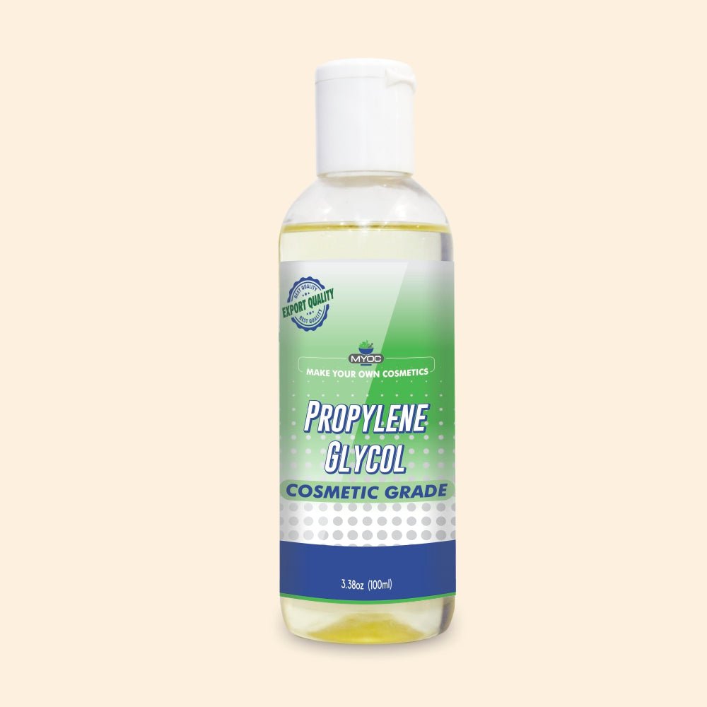 shoprythmindia Cosmetic Raw Material Propylene Glycol shoprythmindia Cosmetic Raw Material Propylene Glycol